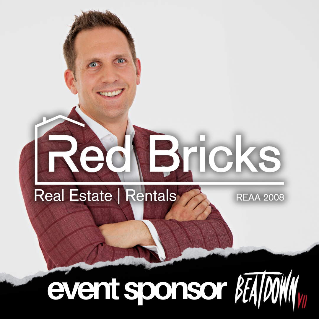 BD7 Sponsor Announcement - Red Bricks.png